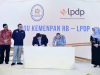 Kementerian PANRB Siapkan Reform Agent dengan Program Double Degree