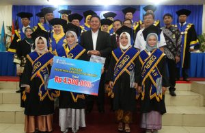 Pemprov Sumsel Bakal Kurangi tingkat Kemiskinan di Sumsel