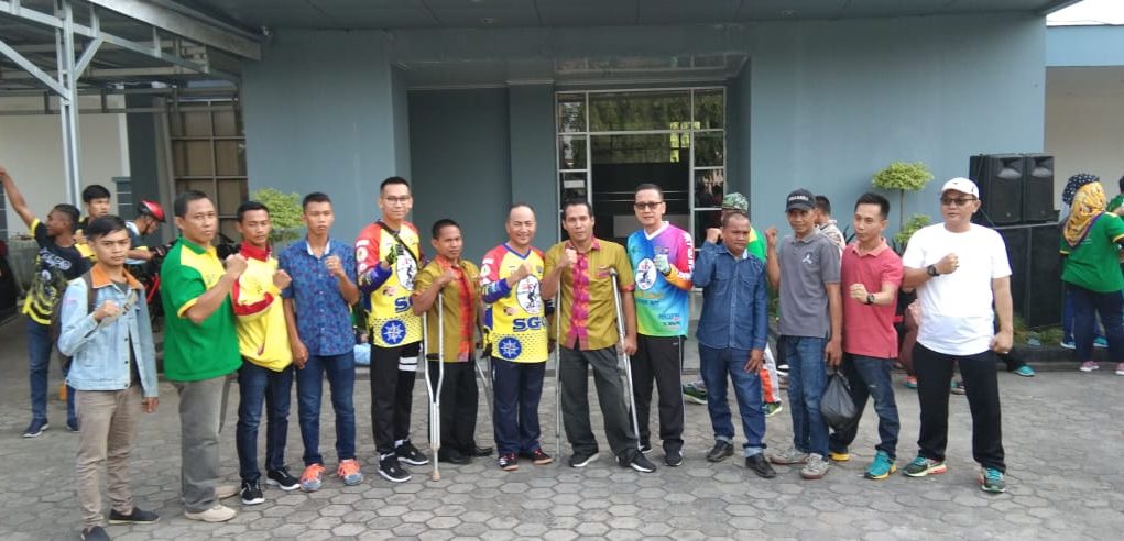 IMG-20190803-WA0004