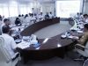Sambut Tim Verifikasi Kabupaten Sehat, Ini Himbauan Sekda Muba