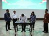 Bupati Muba Minta BUMDes Tingkatkan Kualitas