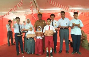Pendidikan, Indikator Menciptakan SDM Difabel Yang Unggul