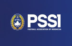 PSSI Daftarkan Stadion Jakabaring di Piala Dunia U 20