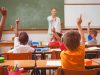 Dinas Pendidikan Palembang Liburkan Sekolah