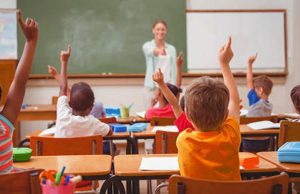 Dinas Pendidikan Palembang Liburkan Sekolah