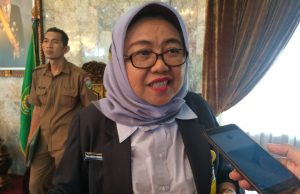 Dinkes Minta Warga Sumsel Waspada Diare