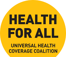 Kota Palembang Capai Universal Health Coverage
