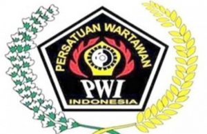 Saingi Jatim, Sumsel Siap Jadi Tuan Rumah Porwanas 2020