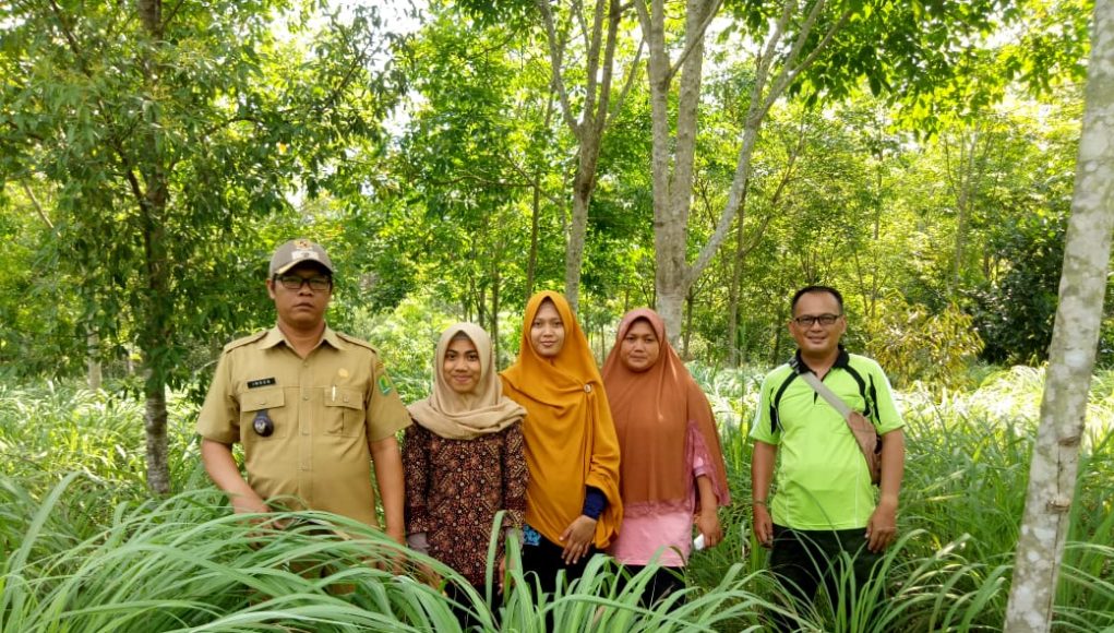 IMG-20191004-WA0035
