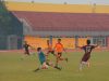 Muba United Pastikan Gelar Juara Liga 3 Wilayah Sumsel