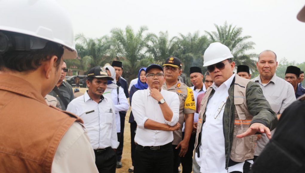 IMG-20191015-WA0059