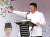 BI Proyeksi Pertumbuhan Ekonomi Sumsel Capai 6 Persen