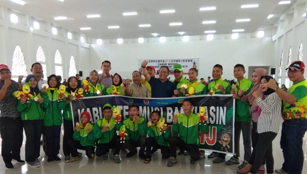 IMG-20191120-WA0033