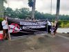 Ancam Keselamatan Hewan, Pementasan Atraksi Lumba-Lumba
