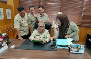 Pajak Alat Berat Bakal Dihapus