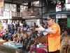 Herman Deru Minta Izin Pertambangan Pasir Diperketat