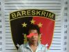 Seorang Ayah Gauli Anak Kandungnya Hingga Hamil