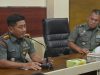 Laksanakan Mitigasi Bencana