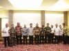 Pemprov-Pertamina Kolaborasi Tingkatkan Penerimaan PBBKB
