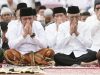 Jumlah Pasien Positif Corona Bertambah 4 Orang