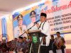 Gubernur Herman Deru Gelontorkan Rp 20 Miliar Perbaikan Infrastruktur di Muratara