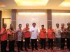 Herman Deru Serukan Basarnas Sumsel Belajar dari Tragedi Susur Sungai Jogja