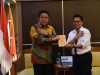 Jaga Sinergitas Pemprov-PWI, HD Bakal Buka Porwakada 2020 di Lubuk Linggau