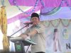 Dua Jemaah Umroh Sumsel Negatif Mers-Cov dan C FCorona, Gubernur Imbau Warga Tetap Tenang