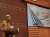 Wagub Mawardi Tekankan Pembinaan Terhadap Pengelolaan Keuangan Daerah