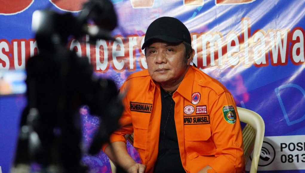 F17725C8-F2D3-478D-B310-925BBB987373