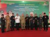 Desak SKK Migas dan Perusahaan K3S Beri Kontribusi Nyata