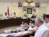 Carikan Solusi Pengelolaan Sumur Tua Muba , DRA Libatkan Banyak Pihak