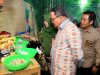 Bikar Inovasi Tingkatkan Ekonomi Petani Karet
