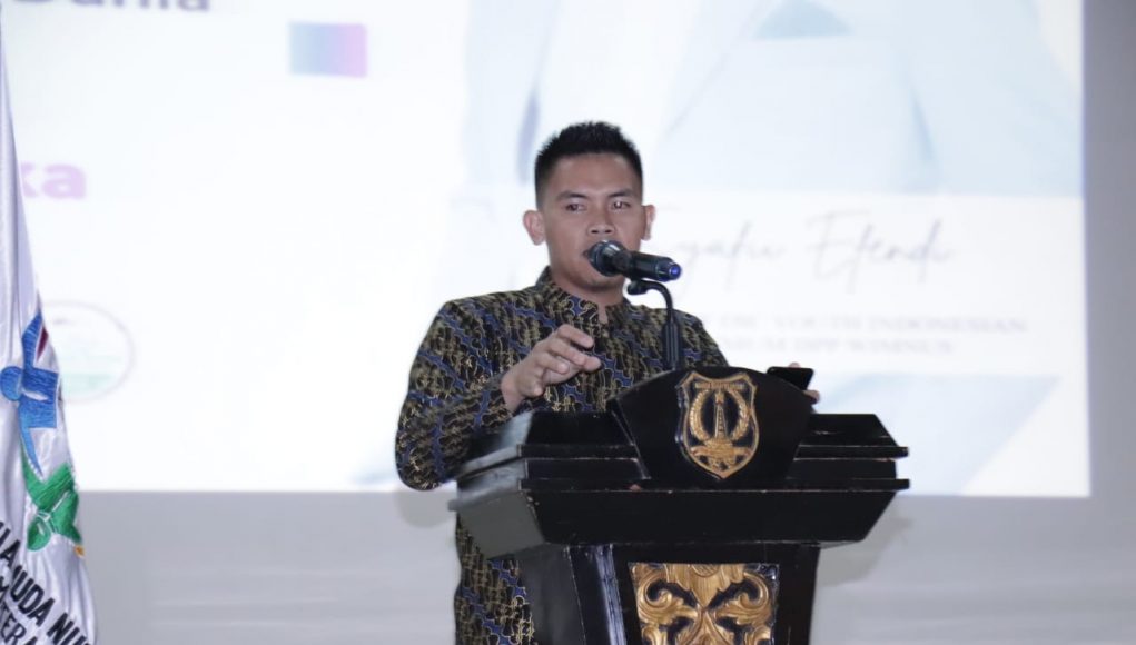 IMG-20200223-WA0007