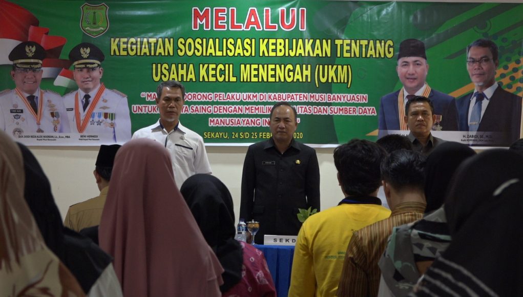 IMG-20200224-WA0016
