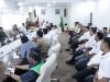 Pembalap Nasional Akan Ramaikan Grass Track Bupati DRA Cup Open 2020