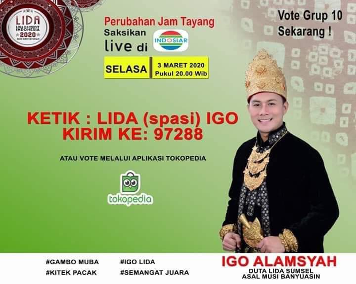 IMG-20200304-WA0008