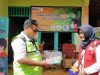Cegah Covid -19, BPPJN V PPK- 1,3 PJN I Sumsel Bentuk Satgas Covid-19