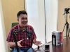 Besok Dilantik, Kepala Daerah Diminta Hindari Korupsi