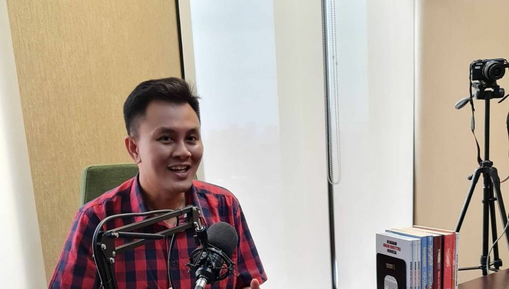 firmanfb78_CH-Sw27AmcR