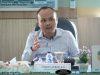 Komisi IV DPRD Tanggapi Audiensi KM Muba Unsri
