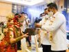 Dodi Reza Kembali Pimpin KADIN Sumsel