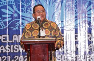 Dodi Reza Didesak Maju Pilgub Sumsel