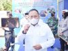 Bupati Muba Imbau Warga Perantauan Tak Pulang Kampung