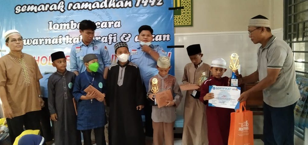 IMG-20210425-WA0013