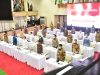 KPK Sebut Perizinan Usaha dan Tambang Rawan Korupsi