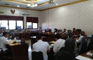 Belum Capai 50 Persen, Belajar Tatap Muka Bakal Ditunda