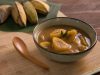 Insipriasi Menu Sehat Untuk Berbuka Puasa