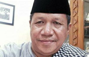 Tokoh Masyarakat Dukung Terbentuknya BNNK di Muba