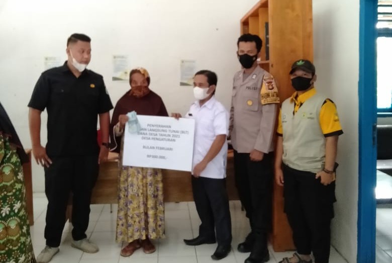 IMG-20210511-WA0012~2